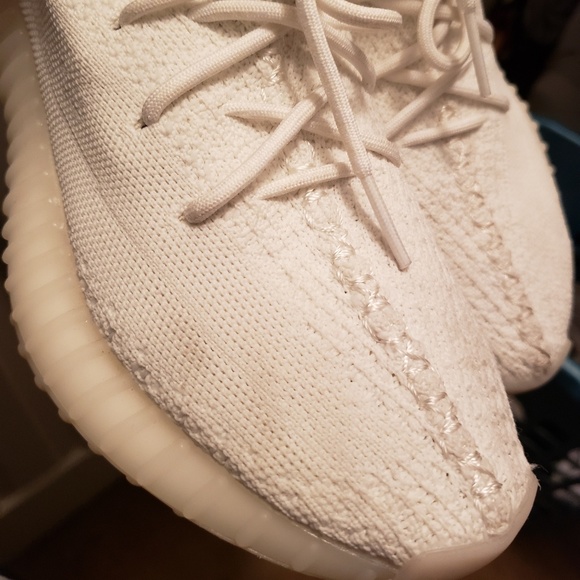 yeezy dupes amazon